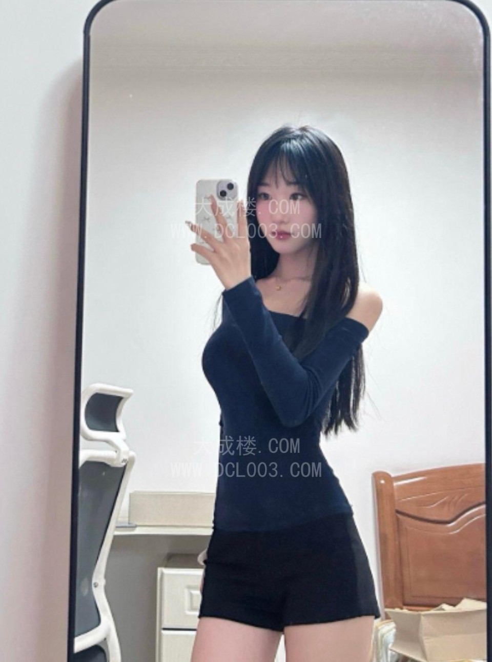 广州白云佳佳