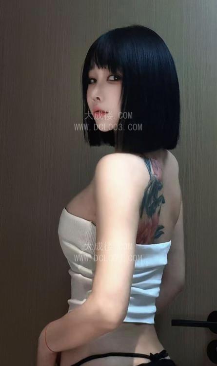 合肥包河短发妹回归