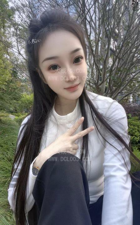 杭州多次返食璐璐