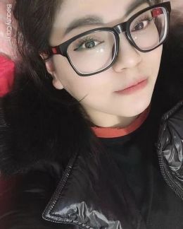 包头野蔷薇