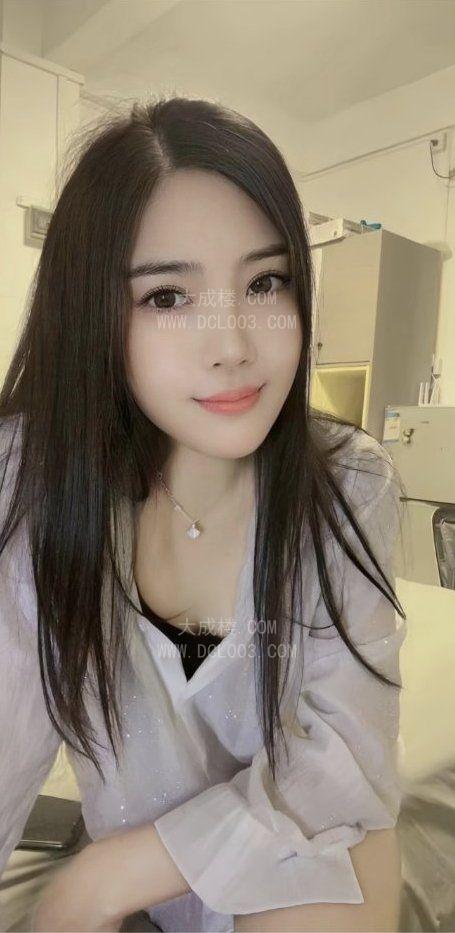海珠桑拿导师莞式服务彤彤