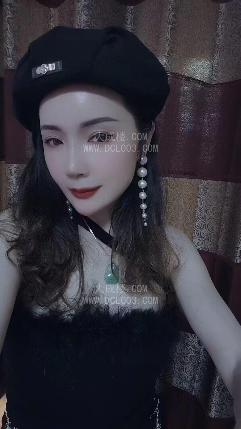 丰台个人兼职
