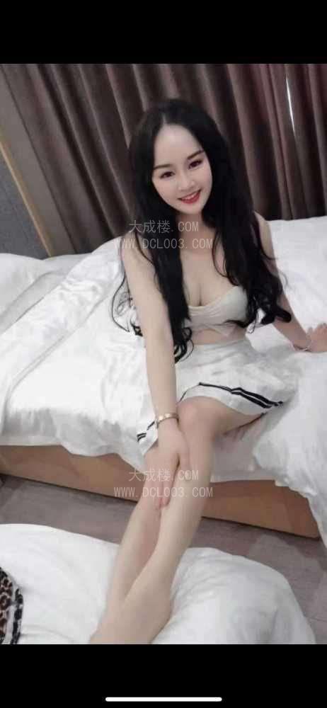 龙岗热情大胸妹梦舒