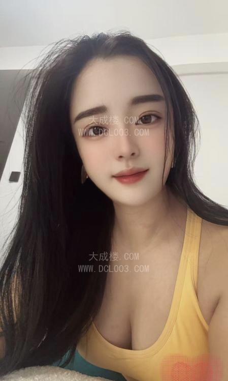杭州体验瑜伽老师丽莎