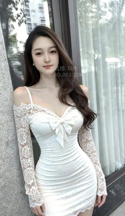 越秀肥臀轻熟美妇