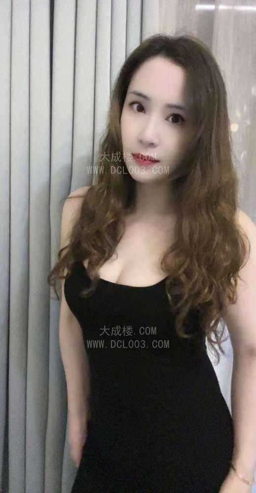 禅城莞式服务可乐