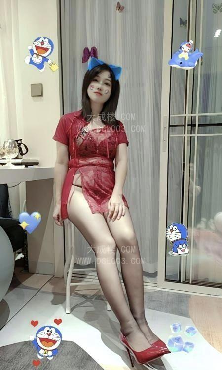 瑶海丰满少妇冉冉