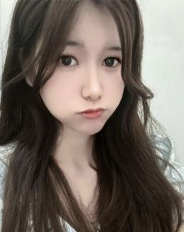 江门m小骚货