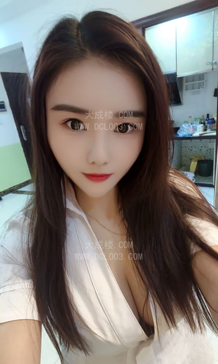 增城新塘姐姐燕子