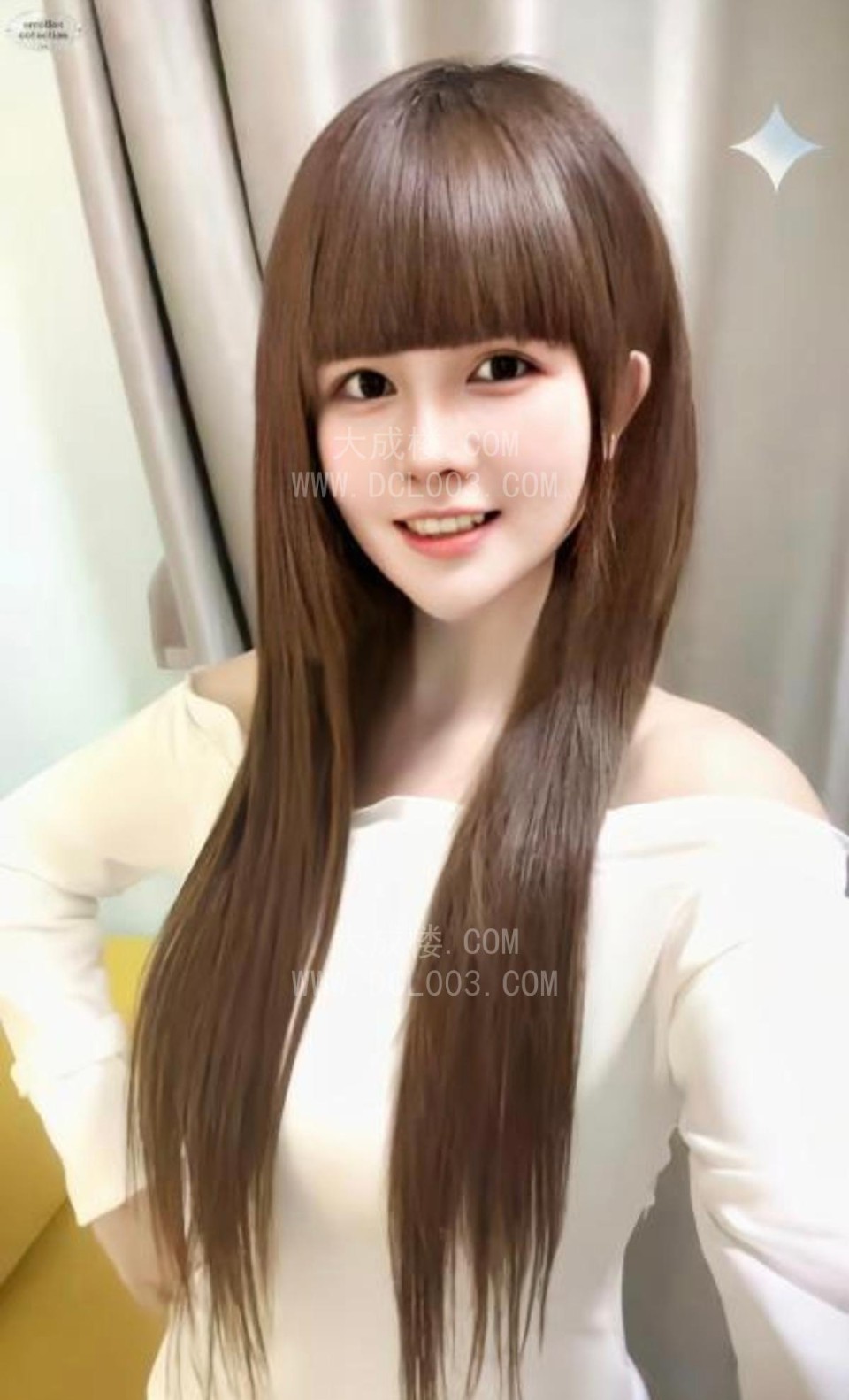 静安大胸雅雅