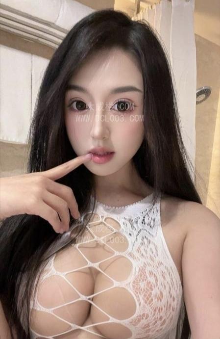 天河名师语彤
