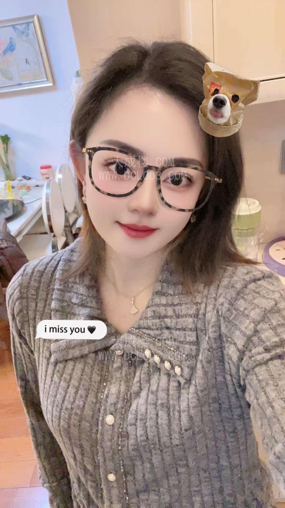 罗湖个人服务予馨