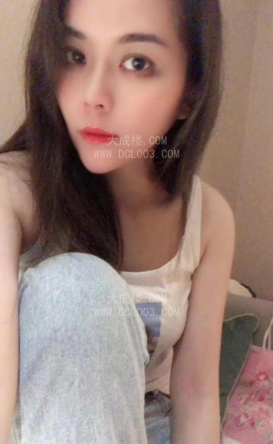 番禺长腿风骚御姐