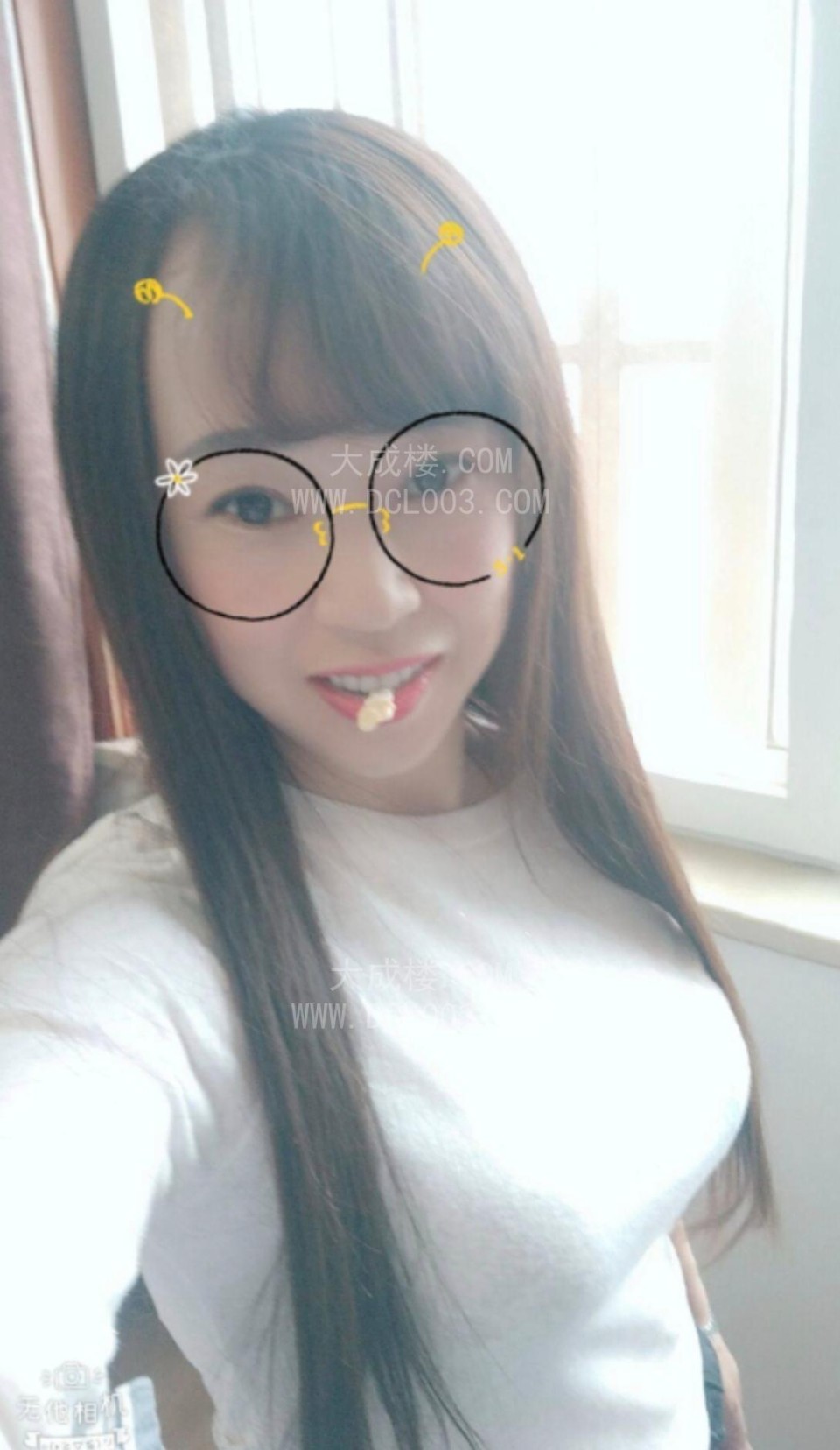 武汉道具水娃服务女王