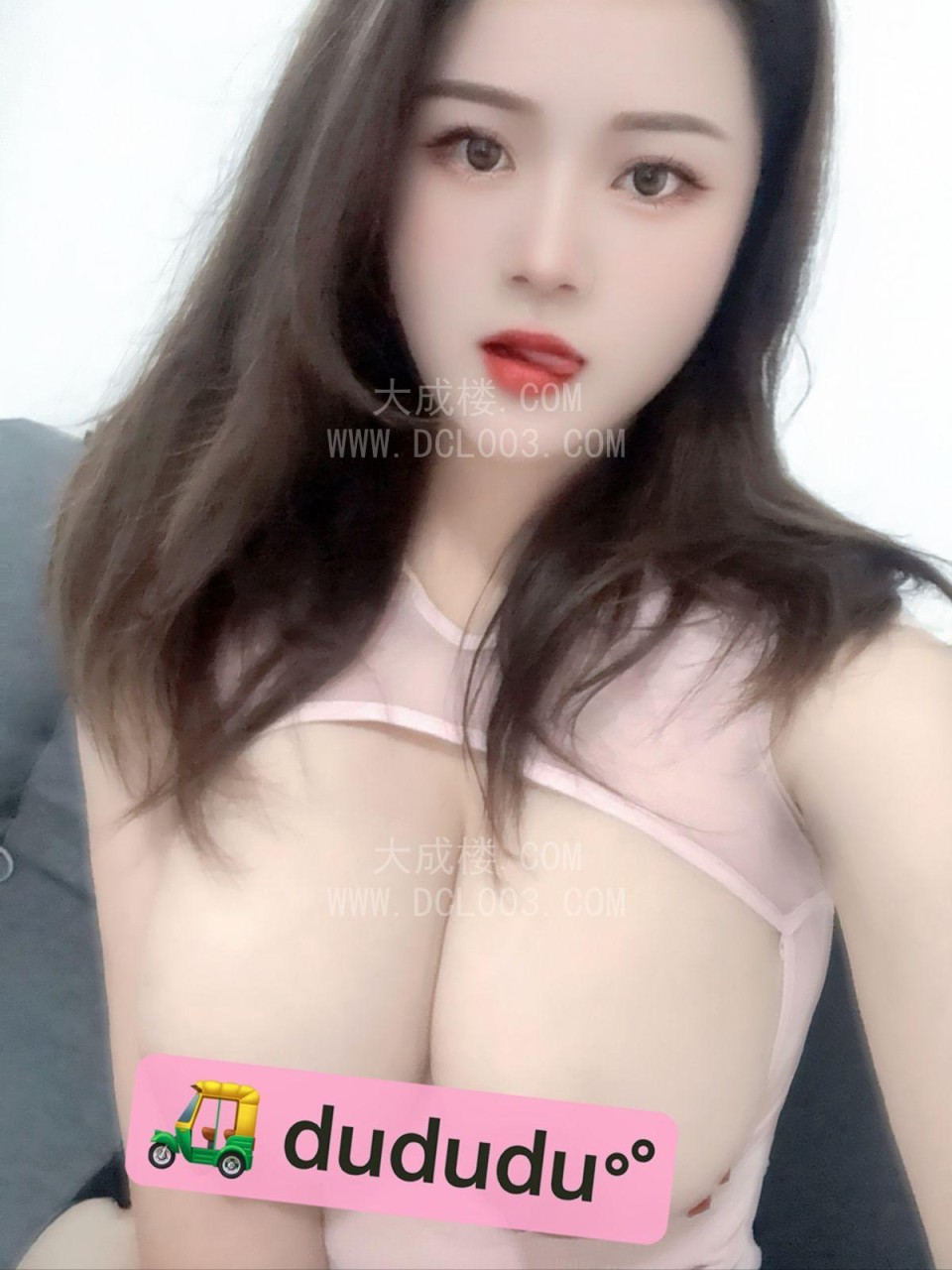 罗湖天然大F172欧美型