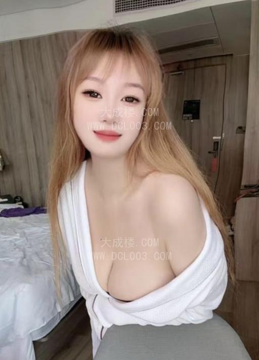 龙岗巨乳口活好老师