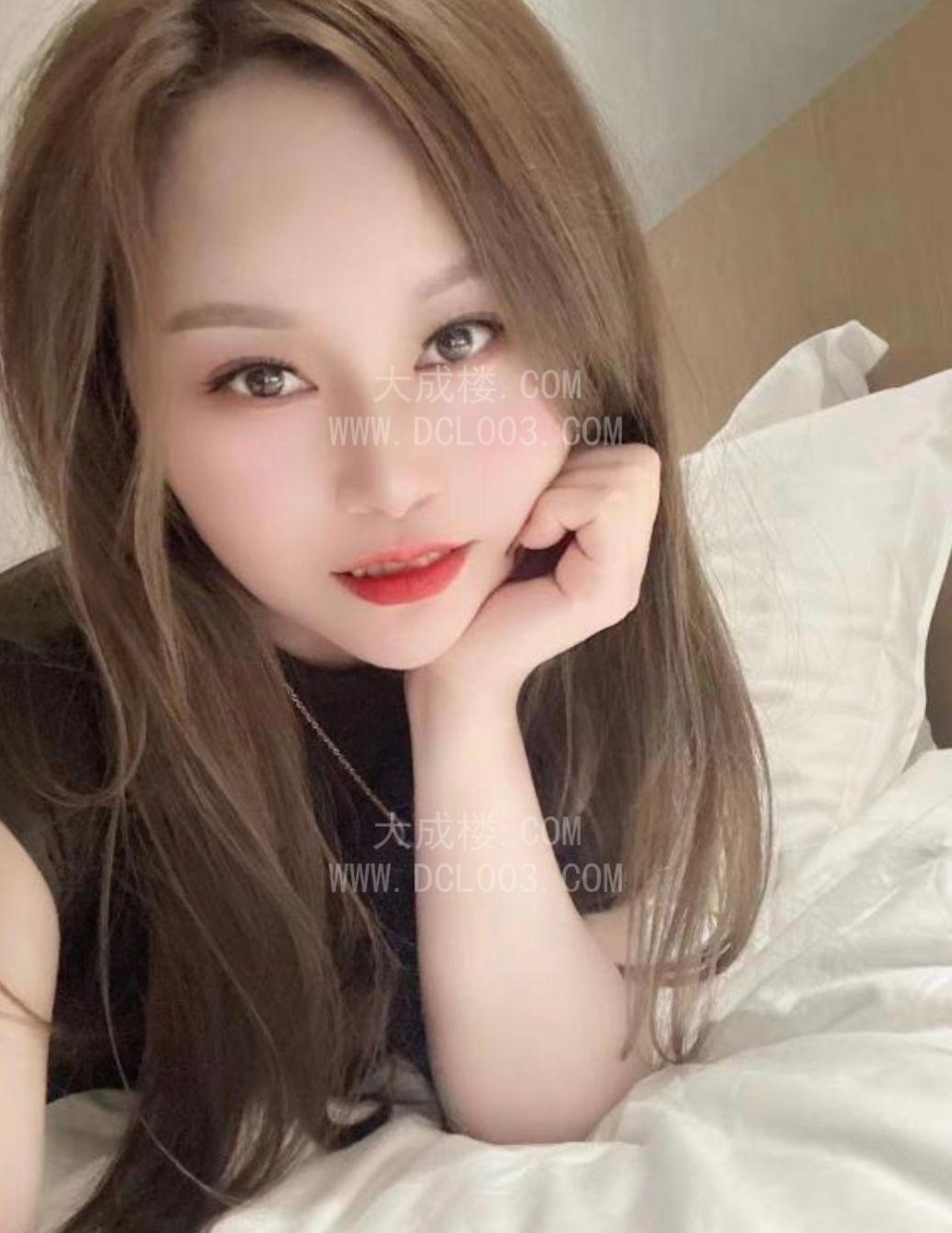 合肥女主S