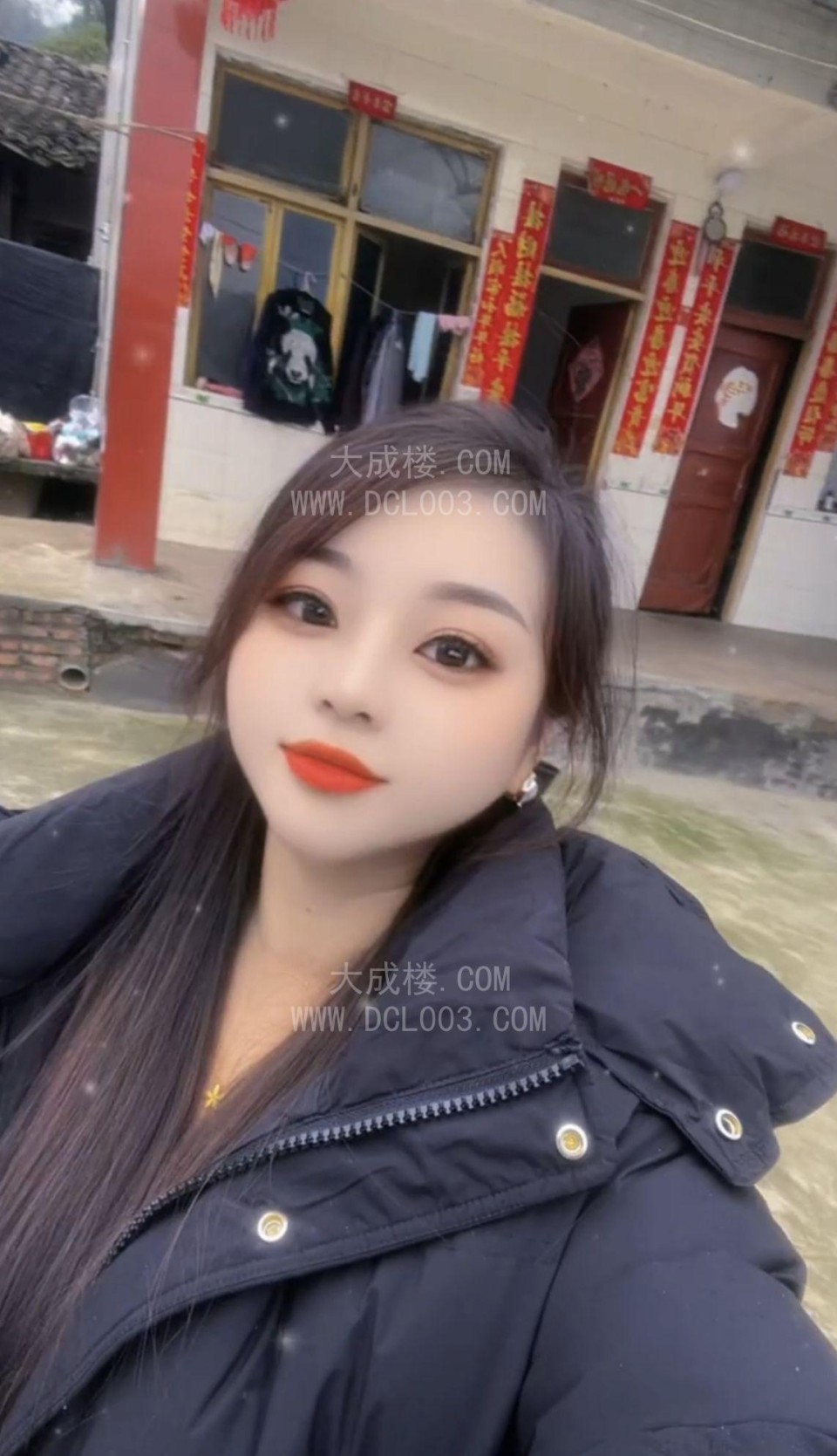 东莞萱萱