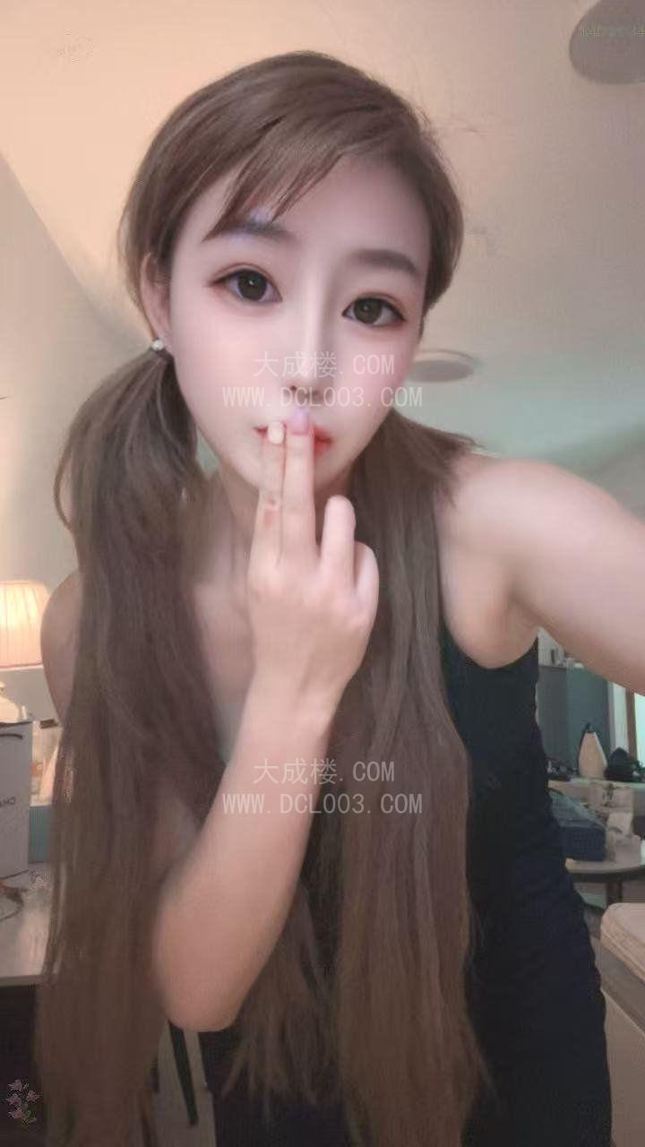 东莞前列腺按摩臀部SPA抓龙筋采耳文雯