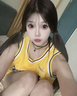 汉口兼职的沐沐