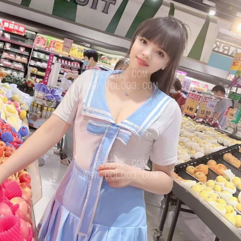 龙华个人兼职幸运草