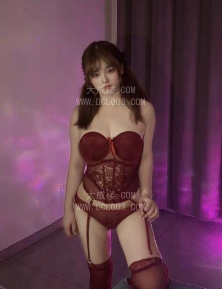 杭州上城童颜巨乳BBW