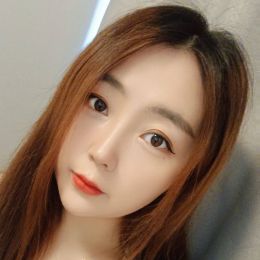 福田沙尾地铁