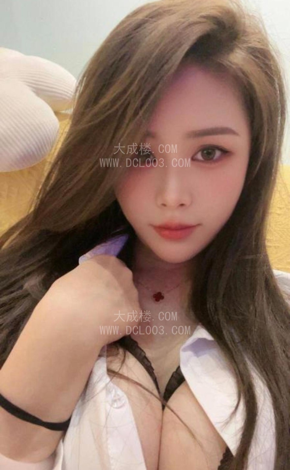 东莞南城纯天然巨乳奶白