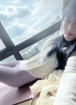 江宁东渡婷婷