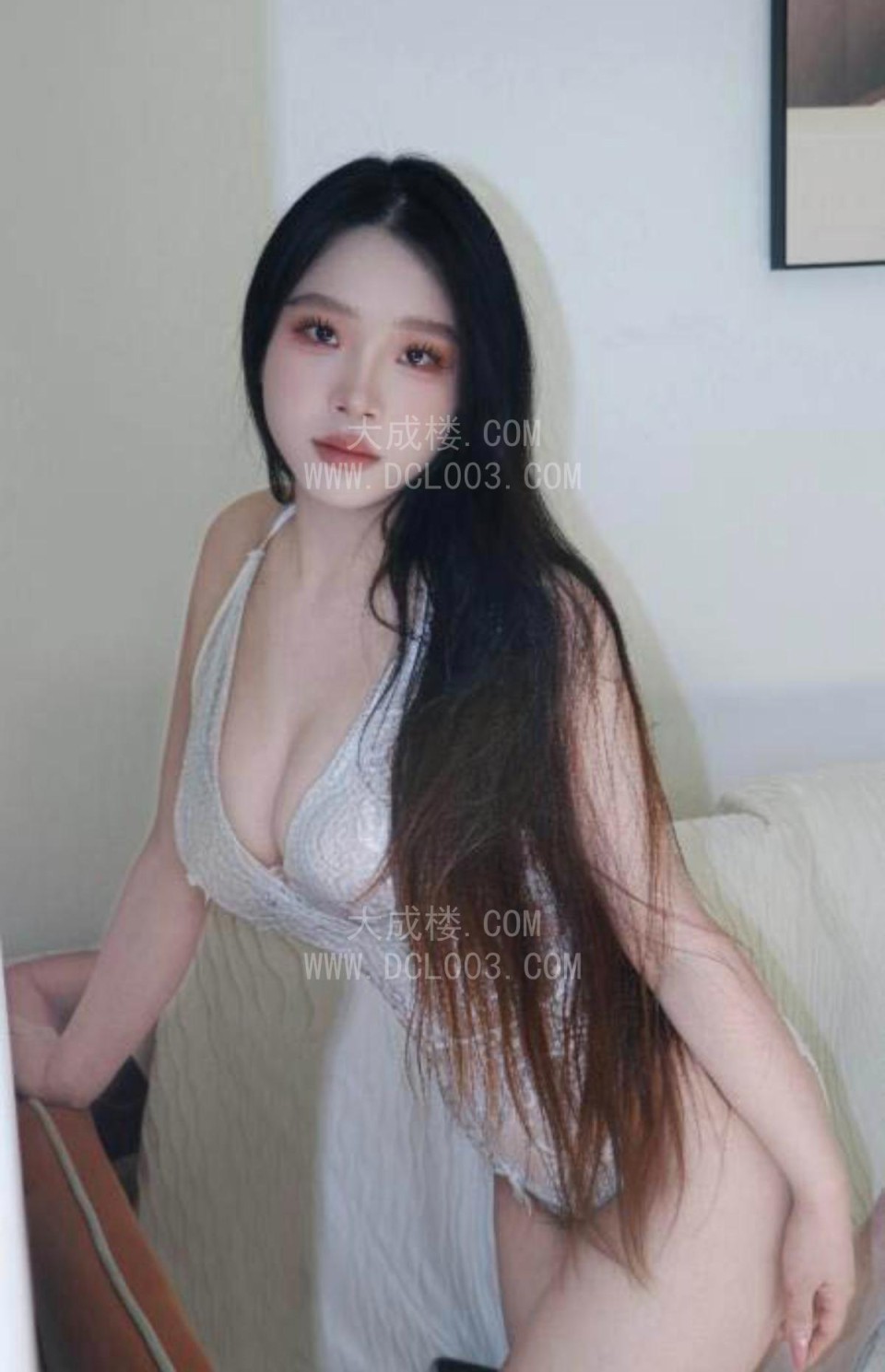 东莞南城大腚妹