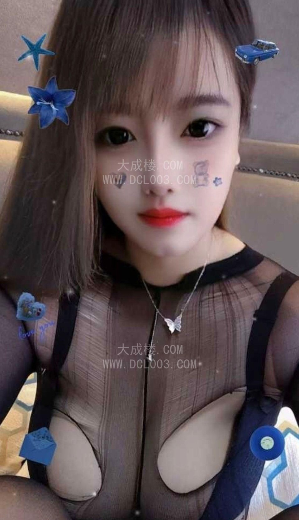 禅城可爆菊巨乳巨臀波波