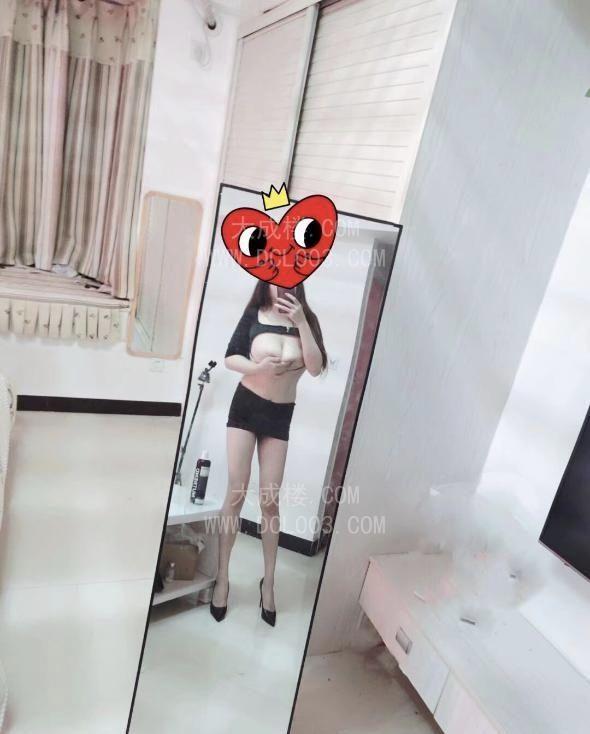 株洲大奶少妇冰冰
