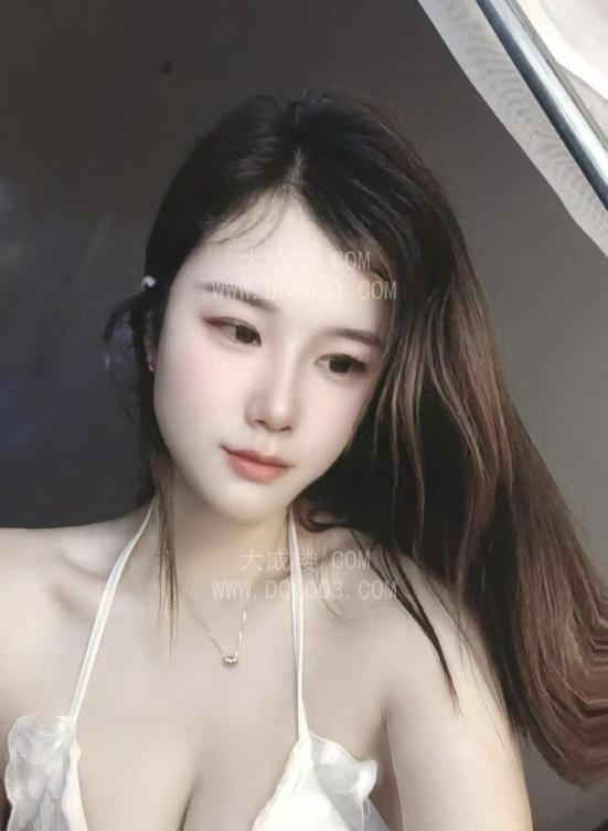 南山172美腿娜娜