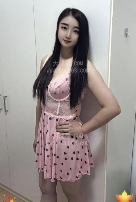 惠州惠城性价比美乐