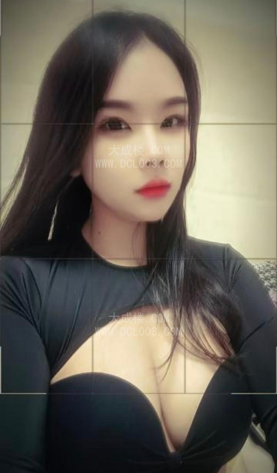 白云温柔巨乳思思