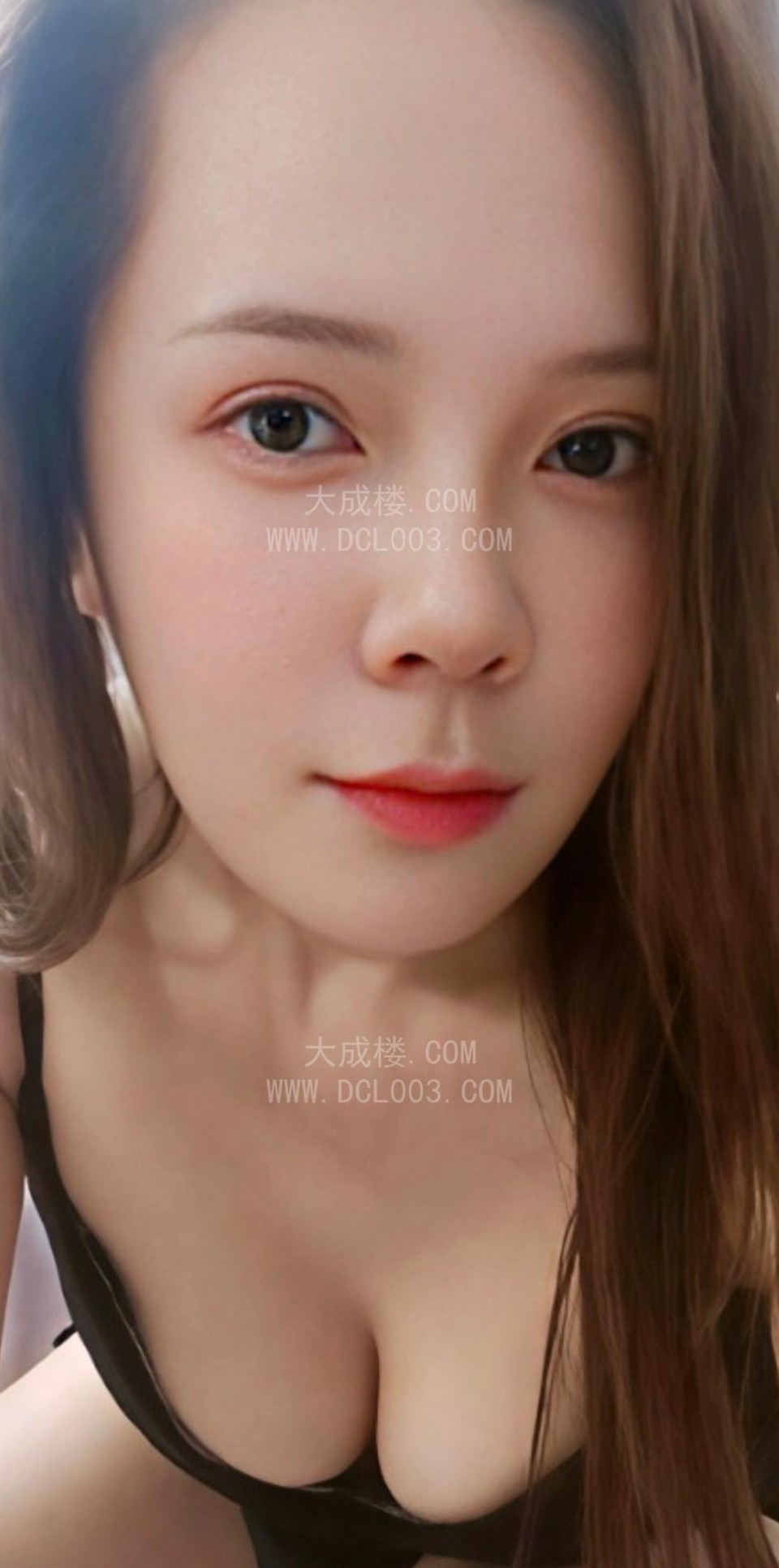 浦东泄火颜值少妇