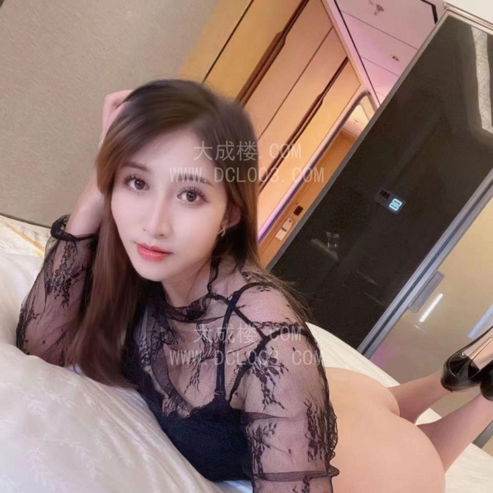 黄埔莞式舌吻个人对版波波