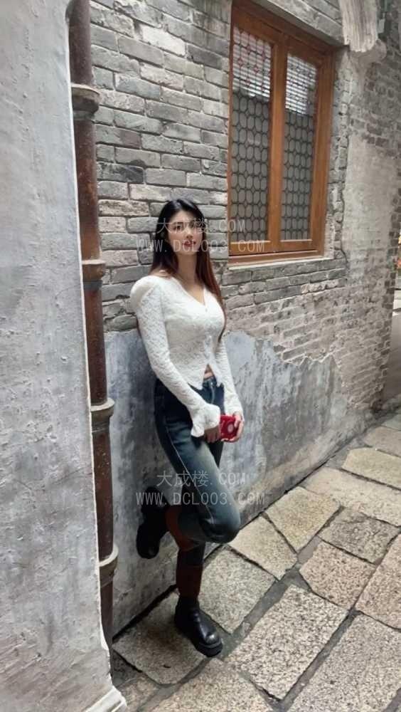 禅城温柔妹兼职服务宝儿