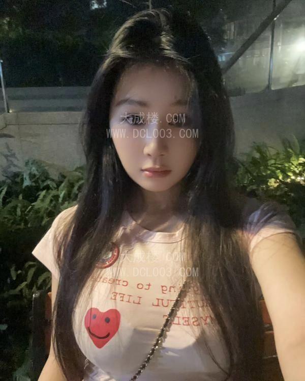 龙华身材火辣天然F奶