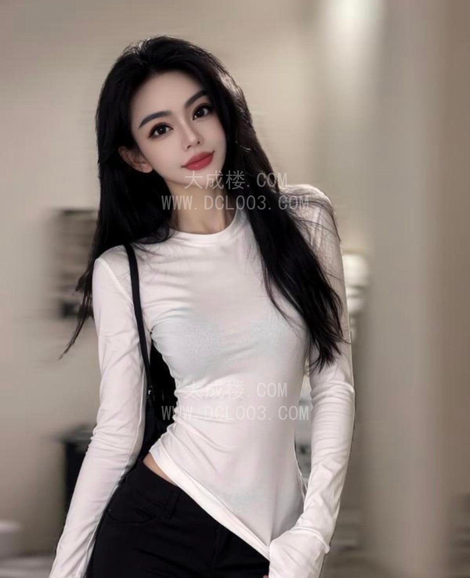 合肥默儿