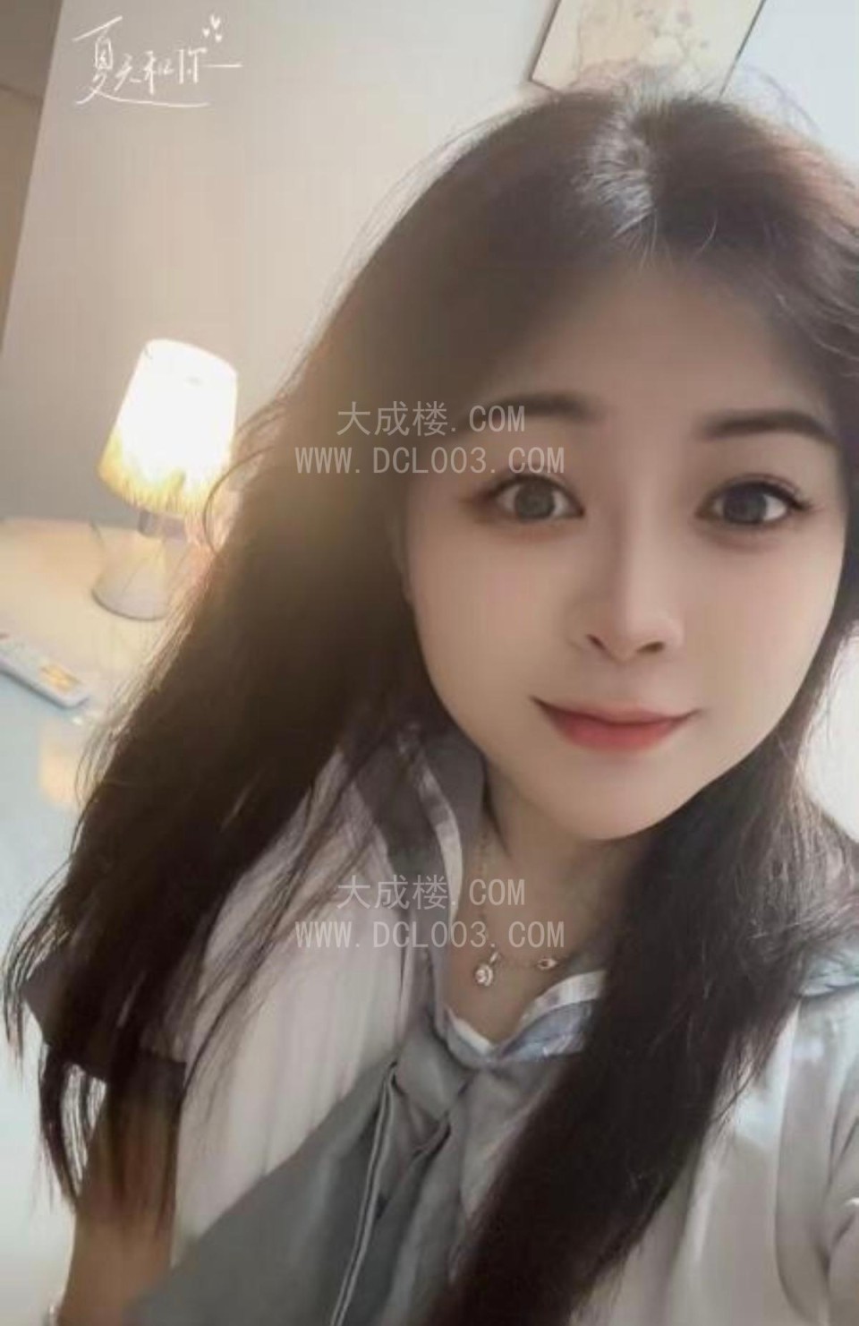 苏州昆山可可