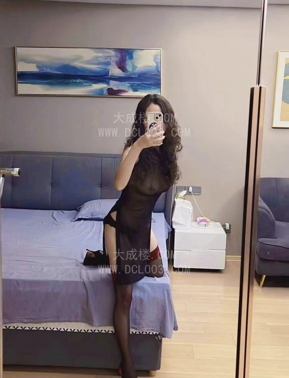 上城妖娆女子玥
