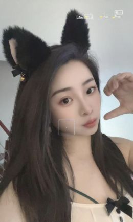 苏州涵涵