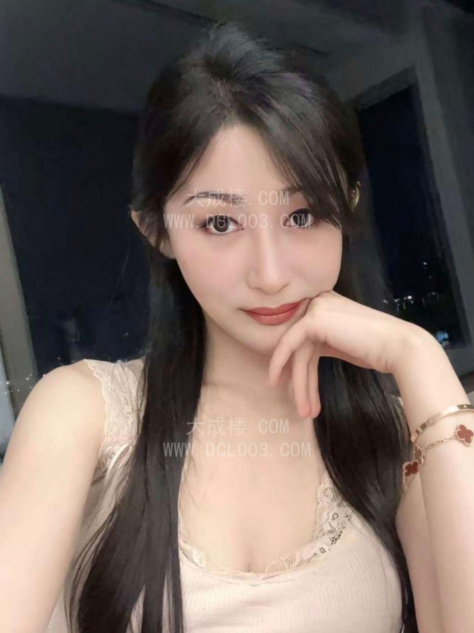 天河风骚诱惑服务一流格格