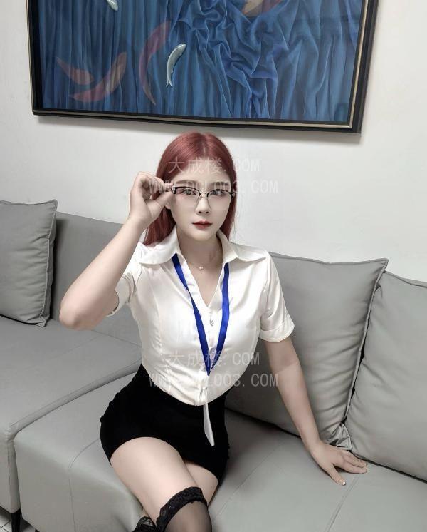 南京黑丝诱惑妹子