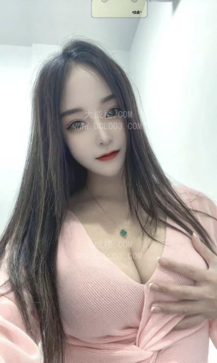 台州大波美少妇