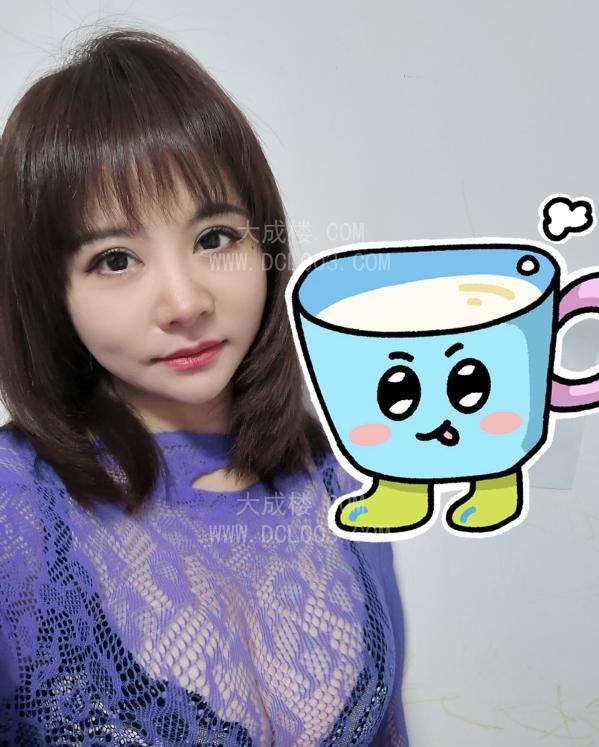 西安超大蜜桃臀骚妹
