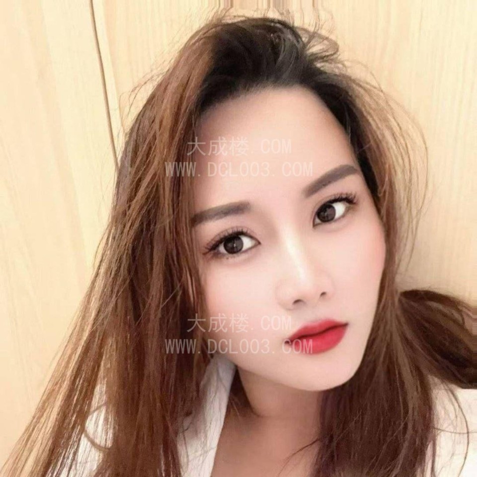 增城白江地铁站附近