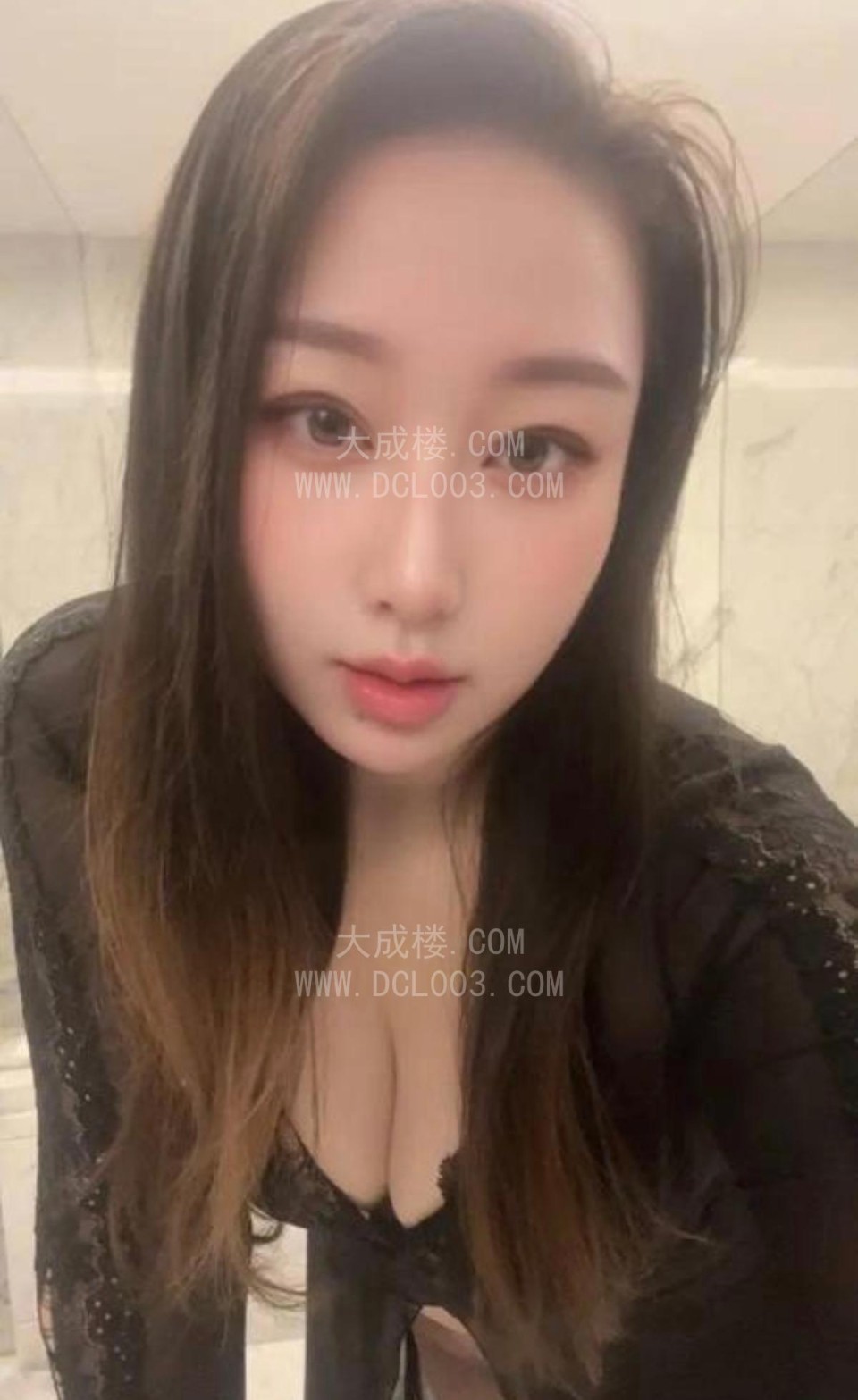 龙华欣雨女奴道具角色