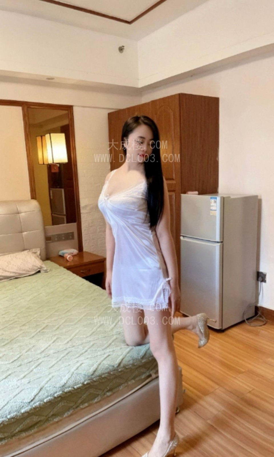 徐汇性感长腿艳芳